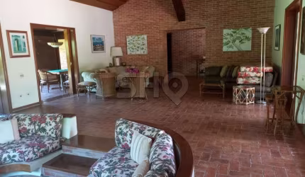 Casa em condomínio fechado com 7 quartos à venda na Avenida das Mangueiras, 1775, Balneário Praia do Pernambuco, Guarujá por R$ 5.498.000