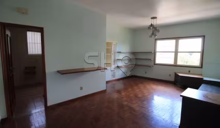 Apartamento com 2 quartos à venda na Avenida Duque de Caxias, 20, Santa Cecília, São Paulo por R$ 450.000