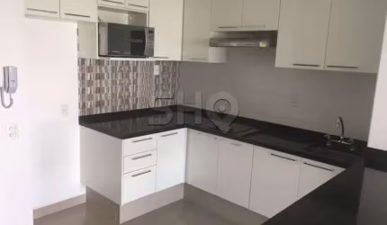 Apartamento com 2 quartos à venda na Rua Joseph Nigri, 147, Perdizes, São Paulo por R$ 1.250.000