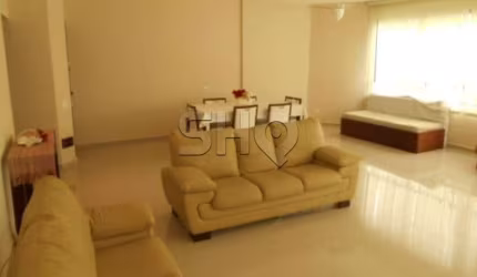 Apartamento com 3 quartos à venda na Rua Santos, 330, Barra Funda, Guarujá por R$ 850.000