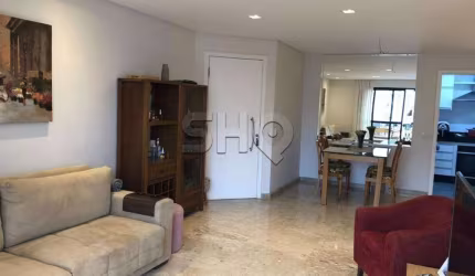 Apartamento com 4 quartos à venda na Rua Nanuque, 432, Vila Leopoldina, São Paulo por R$ 1.198.000