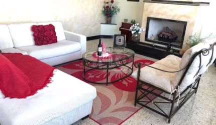 Apartamento com 4 quartos à venda na Avenida Paes de Barros, 1463, Vila Prudente, São Paulo por R$ 2.000.000