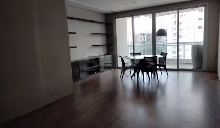 Sala comercial para alugar na Alameda Ministro Rocha Azevedo, 38, Cerqueira César, São Paulo por R$ 13.000