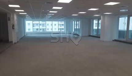 Prédio com 50 salas para alugar na Rua Bela Cintra, 461, Consolação, São Paulo por R$ 390.000