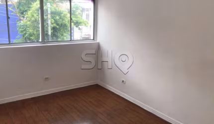 Casa com 3 quartos para alugar na Rua Amaral Gama, 151, Santana, São Paulo por R$ 5.000
