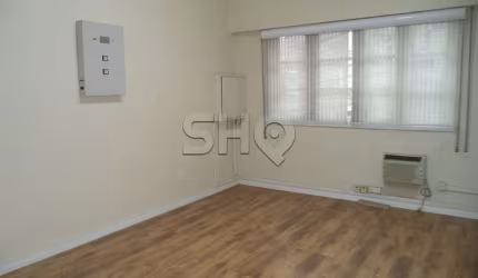 Casa comercial com 16 salas para alugar na Rua Wanderley, 611, Perdizes, São Paulo por R$ 20.000