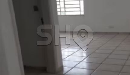 Casa com 3 quartos para alugar na Rua Raul Pompéia, 2198, Pompéia, São Paulo por R$ 11.700