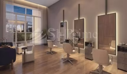 Apartamento com 3 quartos à venda na Rua Vespasiano, 650, Vila Romana, São Paulo por R$ 3.599.000