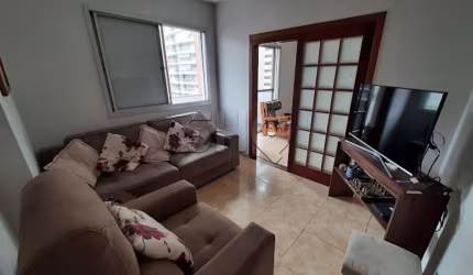 Apartamento com 3 quartos à venda na Rua Caraíbas, 510, Perdizes, São Paulo por R$ 1.350.000