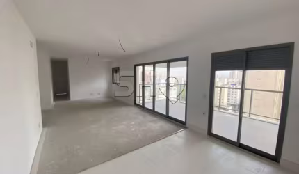 Apartamento com 3 quartos à venda na Rua Desembargador Eliseu Guilherme, 59, Paraíso, São Paulo por R$ 2.750.000