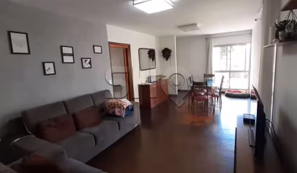 Apartamento com 3 quartos à venda na Rua Doutor Augusto de Miranda, 639, Pompéia, São Paulo por R$ 799.000