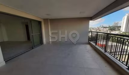 Apartamento com 3 quartos à venda na Rua Davi Hume, 25, Vila Mariana, São Paulo por R$ 2.500.000