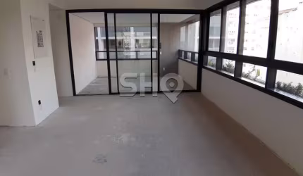 Apartamento com 2 quartos à venda na Rua Melo Alves, 645, Cerqueira César, São Paulo por R$ 6.741.929
