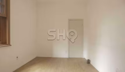 Apartamento com 2 quartos à venda na Rua Amaral Gurgel, 20, Vila Buarque, São Paulo por R$ 459.000