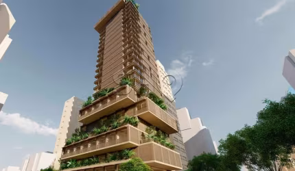 Apartamento com 4 quartos à venda na Alameda Jaú, 477, Jardim Paulista, São Paulo por R$ 4.310.200