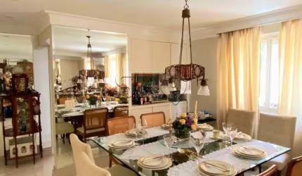 Apartamento com 2 quartos à venda na Rua Peixoto Gomide, 1547, Jardim Paulista, São Paulo por R$ 1.390.000