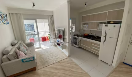 Apartamento com 2 quartos à venda na Rua Abagiba, 582, Saúde, São Paulo por R$ 935.000