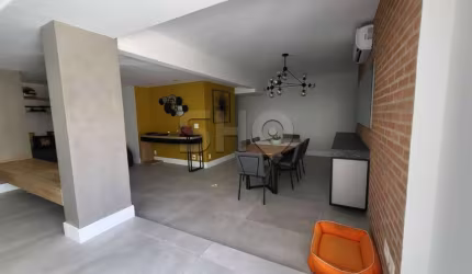 Apartamento com 3 quartos à venda na Rua Cisplatina, 660, Ipiranga, São Paulo por R$ 1.590.000