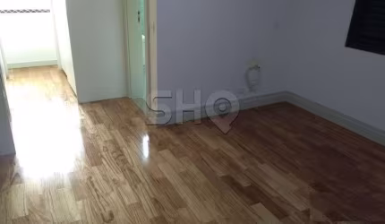 Apartamento com 2 quartos à venda na Rua Sylvio Delduque, 122, Água Fria, São Paulo por R$ 765.000