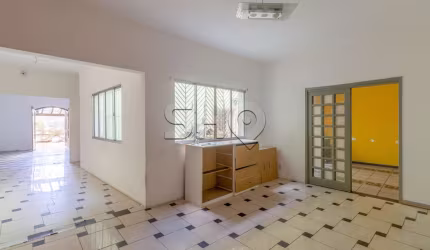 Apartamento com 3 quartos à venda na Rua Nossa Senhora da Lapa, 431, Lapa, São Paulo por R$ 1.470.000