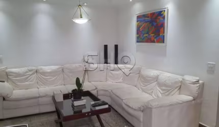 Apartamento com 3 quartos à venda na Avenida do Guacá, 555, Lauzane Paulista, São Paulo por R$ 530.000