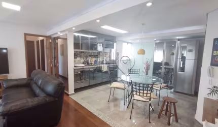 Apartamento com 3 quartos à venda na Avenida Diógenes Ribeiro de Lima, 2735, Alto de Pinheiros, São Paulo por R$ 1.049.000