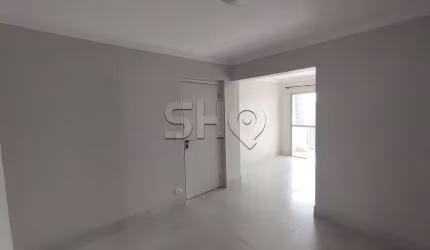 Apartamento com 3 quartos à venda na Rua Garção Tinoco, 62, Santana, São Paulo por R$ 870.000