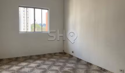 Apartamento com 1 quarto à venda na Rua Wanderley, 513, Perdizes, São Paulo por R$ 530.000