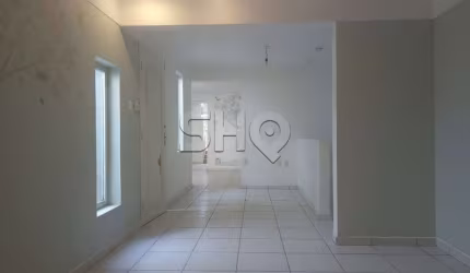 Casa comercial à venda na Rua Conselheiro Brotero, 1004, Higienópolis, São Paulo por R$ 3.500.000