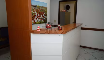 Sala comercial com 1 sala à venda na Rua Turiassu, 143, Perdizes, São Paulo por R$ 800.000