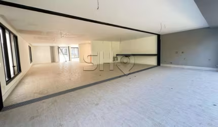 Casa em condomínio fechado com 4 quartos à venda na Alameda Calicut, 72, Chácara Santo Antônio, São Paulo por R$ 9.900.000