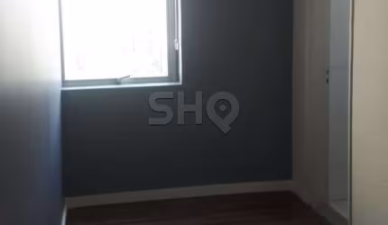 Sala comercial com 3 salas à venda na Rua Manoel da Nóbrega, 111, Paraíso, São Paulo por R$ 700.000