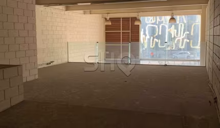Prédio à venda na Avenida Antártica, 595, Água Branca, São Paulo por R$ 12.000.000