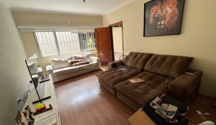 Casa com 3 quartos à venda na Rua Joaquim de Almeida Morais, 158, Freguesia do Ó, São Paulo por R$ 900.000