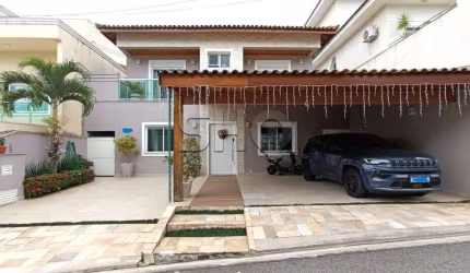 Casa em condomínio fechado com 3 quartos à venda na Rua Professora Margarida Ruth Ferreira de Lima, 268, Horto Florestal, São Paulo por R$ 3.200.000