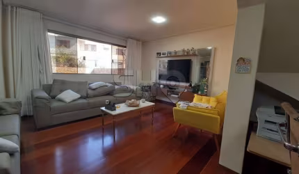 Casa com 3 quartos à venda na Rua Sílvio Rodini, 527, Vila Dom Pedro II, São Paulo por R$ 2.500.000
