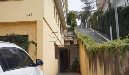 Casa com 3 quartos à venda na Rua Santo Adalberto, 341, Jardim Franca, São Paulo por R$ 1.280.000