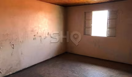 Casa com 2 quartos à venda na Mandiba, 614, Imirim, São Paulo por R$ 530.000