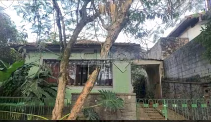 Casa com 3 quartos à venda na Albertina, 40, Tremembé, São Paulo por R$ 1.200.000