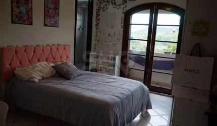 Casa com 3 quartos à venda na Maria Ribeiro De Jesus, 167, Vila Santos, São Paulo por R$ 532.000