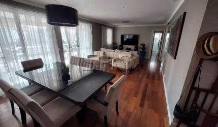 Apartamento com 3 quartos à venda na Rua Professor Dorival Dias Minhoto, 240, Lauzane Paulista, São Paulo por R$ 1.500.000