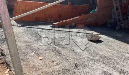 Casa com 3 quartos à venda na Rua das Vertentes, 472, Vila Constança, São Paulo por R$ 1.150.000