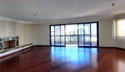 Apartamento com 3 quartos à venda na Rua Alagoas, 676, Higienópolis, São Paulo por R$ 2.800.000