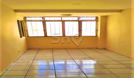 Apartamento com 2 quartos à venda na Rua Jesuíno Pascoal, 61, Higienópolis, São Paulo por R$ 570.000