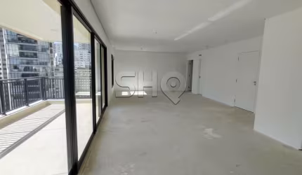 Apartamento com 4 quartos à venda na Rua Peixoto Gomide, 1389, Jardim Paulista, São Paulo por R$ 7.450.000