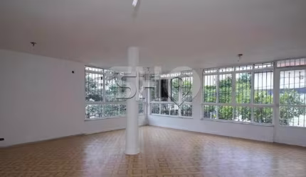 Casa com 3 quartos à venda na Rua Ministro Gastão Mesquita, 120, Perdizes, São Paulo por R$ 1.690.000