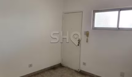 Apartamento com 2 quartos à venda na Rua Clélia, 683, Vila Romana, São Paulo por R$ 600.000