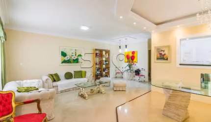 Casa com 3 quartos à venda na Rua Vaz Muniz, 591, Jardim Franca, São Paulo por R$ 1.999.000