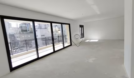 Apartamento com 4 quartos à venda na Rua Peixoto Gomide, 1389, Jardim Paulista, São Paulo por R$ 7.600.000