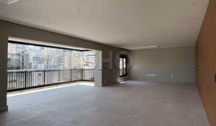 Apartamento com 4 quartos à venda na Rua Peixoto Gomide, 1389, Jardim Paulista, São Paulo por R$ 10.700.000